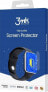 Smartband 3MK Xiaomi Smart Band 9 - 3mk Watch Protection ARC