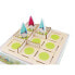 Фото #2 товара BELEDUC Happy & Harmony Board Game