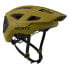 Фото #1 товара SCOTT Tago Plus MIPS MTB Helmet