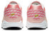 Фото #6 товара Кроссовки Nike Air Max 1 Strawberry Lemonade CJ0609-600