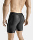 Фото #3 товара WORKOUT Padded Boxer Brief