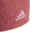 Adidas Mélange Beanie