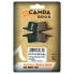 CAMPA BROS Magura MT5/7 E-Bike Disc Brake Pads