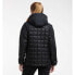 Фото #4 товара HAGLOFS Nordic Mimic jacket