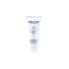 Lubricant Nuei Cosmetics of the Night 100 ml