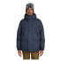 Фото #1 товара TIMBERLAND DWR Recycled Down Puffer parka