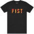 Фото #1 товара FIST Hawt short sleeve T-shirt