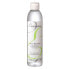 EMBRYOLISSE Loción Micelar 250ml Cleaner - фото #1