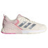 Фото #1 товара ADIDAS Dropset 3 trainers