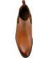 Фото #4 товара Ботинки TAFT Hiro Chelsea Boots