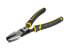 Фото #1 товара Stanley Universal Pliers Fatmax 215 мм