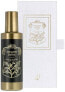 Фото #3 товара Pure Gold Elixir For Feet