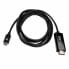 Фото #1 товара V7 902122535 2 m USB-C Cable