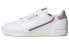 Фото #1 товара Женские кроссовки adidas Continental 80 Vegan Shoes (Белые)
