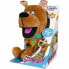 Soft Puppets Lansay Scooby-Doo