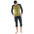 Фото #5 товара DYNAFIT Tour Light Merino 3/4 base layer Pants