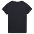 NAPAPIJRI K Salis 2 short sleeve T-shirt