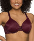 ფოტო #1 პროდუქტის Beauty Back Smoothing Full-Figure Contour Bra 76380