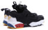 Фото #5 товара Кроссовки Reebok Instapump Fury OG FW2617