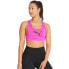 Puma Mid Impact 4Keeps Bra Deep W 520304 13