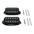 Seymour Duncan 78 Model Pickup Set BL