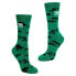 Фото #3 товара GRAFF Fishing long socks 2 pairs