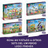Playset Lego Friends 41730 853 Pieces
