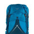OSPREY Atmos AG LT 65L backpack