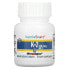 Фото #3 товара Витамин К Superior Source K-2, 500 мкг, 60 таблеток для моментального растворения