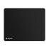 Фото #2 товара Sharkoon 1337 V2 Gaming Mat XL - Black - Monochromatic - Non-slip base - Gaming mouse pad