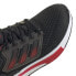 Фото #4 товара Adidas EQ21 Run Shoes M GZ4053 shoes