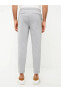 Lcw Vision Slim-fit Erkek Jogger Pantolonu