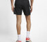 Фото #4 товара Шорты мужские Nike Court Dri-Fit Trendy Clothing Casual Shorts 939274-011