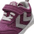 HUMMEL Crosslite Trainers