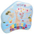 Фото #2 товара SOPHIE LA GIRAFE Touch And Play Board Toy