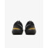 Nike Vapor Drive AV6634-017 shoes