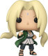 Funko Pop! Animation: Naruto Lady Tsunade - Vinyl Collectible Figure - Gift Idea - Official Merchandise - Toy for Children and Adults - Anime Fans - Model Figure for Collectors and Display