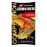 COLMIC Karper Evolution 1kg groundbait