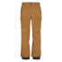 O´NEILL Utility Pants