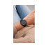 ფოტო #8 პროდუქტის GUESS Blazer Gw0336G3 watch