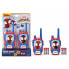 Фото #6 товара Игрушка для детей Disney Walkie Talkie Spidey Walkie-Talkie