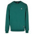 STARTER Essential sweatshirt