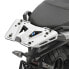 Фото #1 товара GIVI Monolock/Monokey BMW C 650 Sport