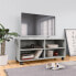 TV-Schrank 298533