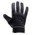 ფოტო #2 პროდუქტის RACE FACE Agent gloves