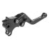 Фото #1 товара TOURATECH BMW R1250GS/R1200GS Adjustable Short Version Brake Lever