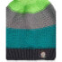 TUC TUC Cattitude Hat And Scarf Set