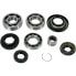 Фото #2 товара MOOSE HARD-PARTS Honda TRX 680 FA Fourtrax Rincon 18-19 Bearing&Seal Differential Kit