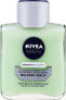 Фото #4 товара Beruhigender und pflegender After Shave Balsam für empfindliche Haut