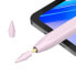 Фото #9 товара Aktywny rysik stylus do iPad Smooth Writing 2 SXBC060104 różowy